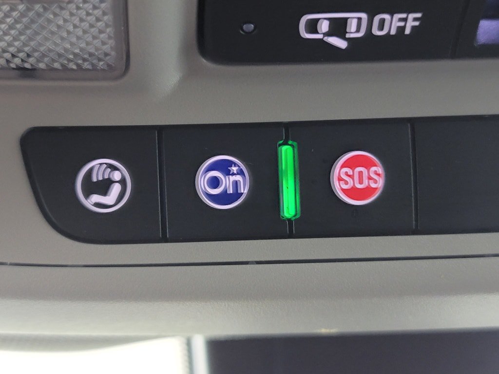 Used 2020 Chevrolet Equinox LT FWD image 26