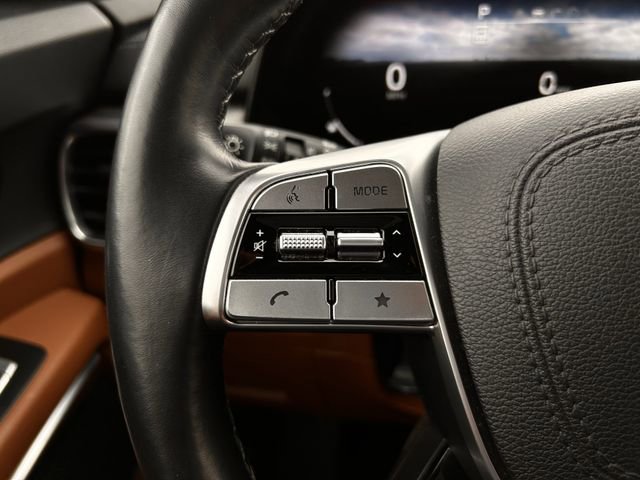 Used 2024 Kia Telluride SX X-Pro image 14