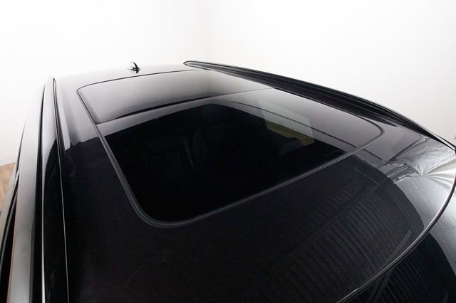 Certified 2023 Volvo XC90 T8 Ultimate w/ Protection Package Premier image 33