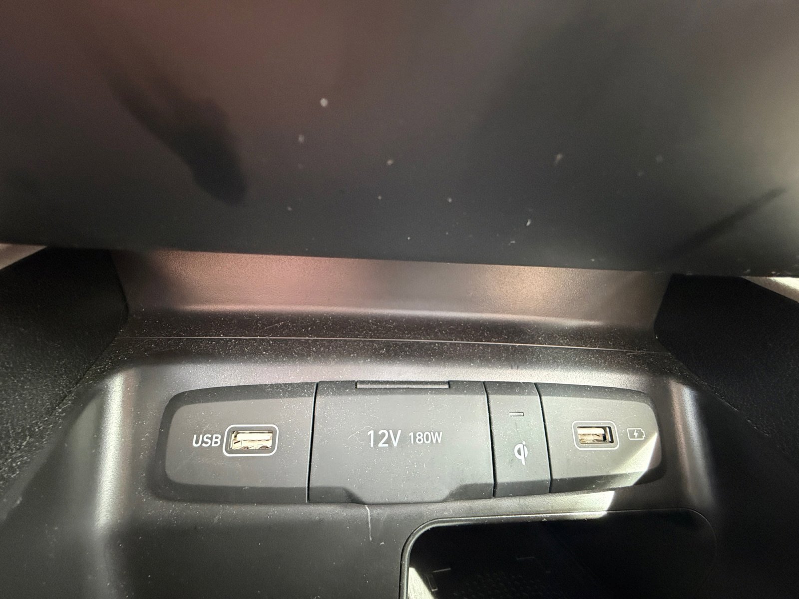 Certified 2023 Hyundai Tucson SEL image 31