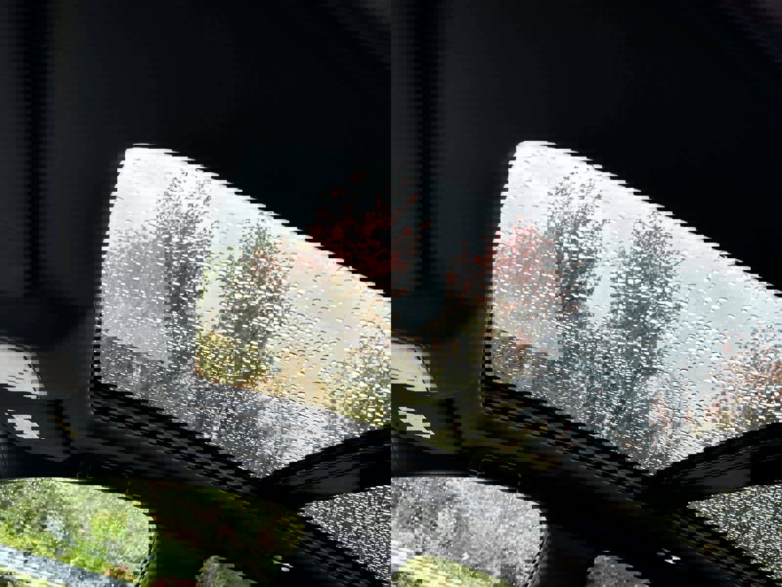 New 2026 Acura RDX SH-AWD image 14