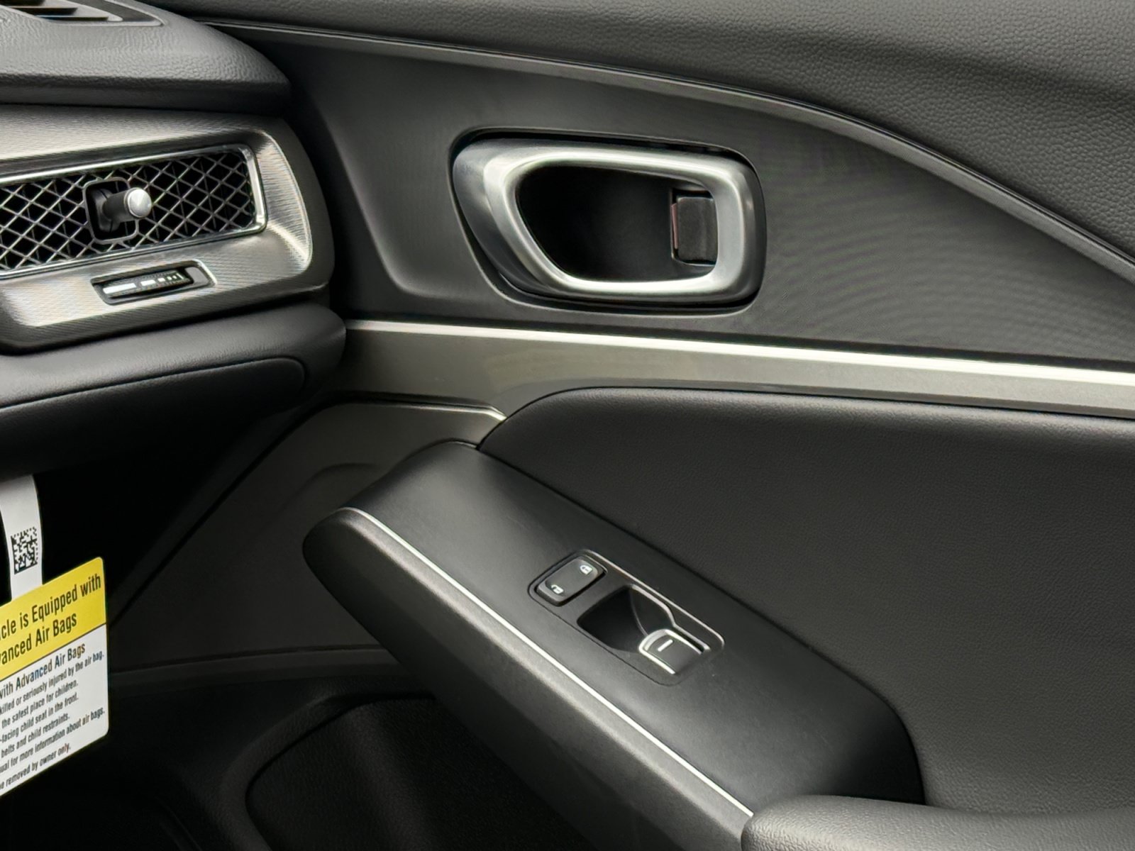 Used 2026 Acura Integra A-Spec FWD image 14