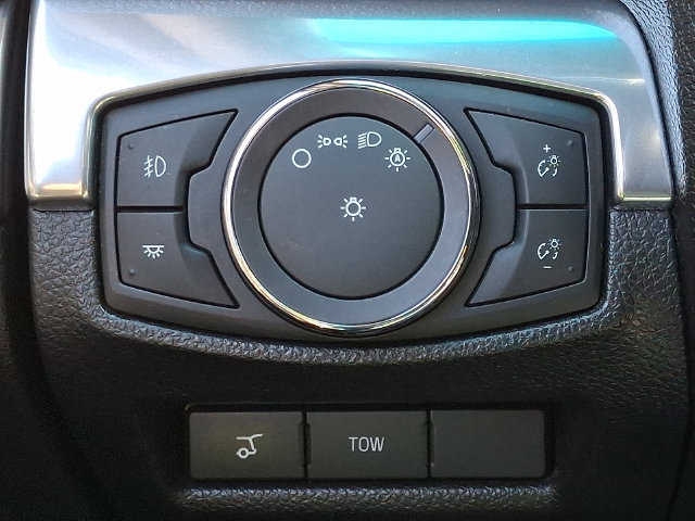 Used 2016 Ford Explorer Sport w/ Equipment Group 401A AWD/4WD image 26