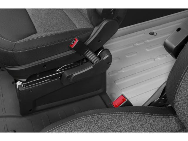 Used 2018 RAM ProMaster 1500 w/ Premium Appearance Group FWD image 17