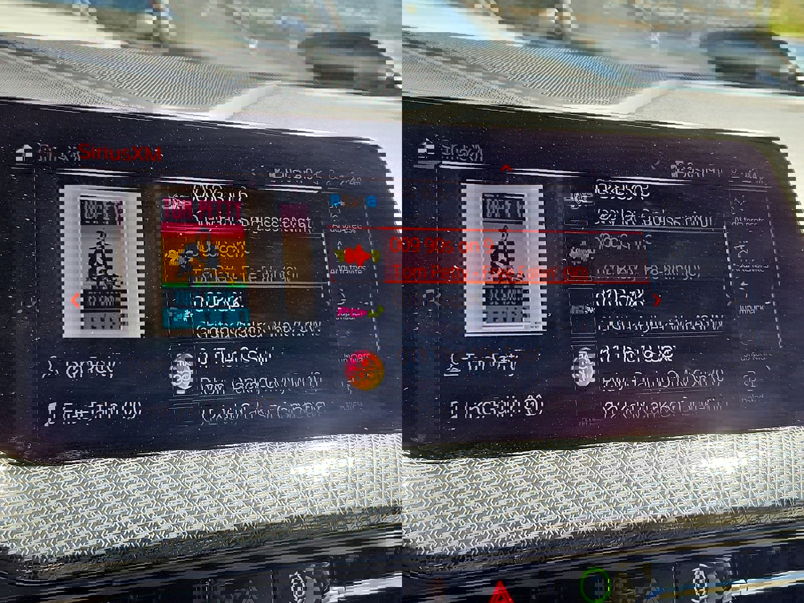 Used 2022 BMW 228i xDrive Gran Coupe w/ Convenience Package AWD/4WD image 17