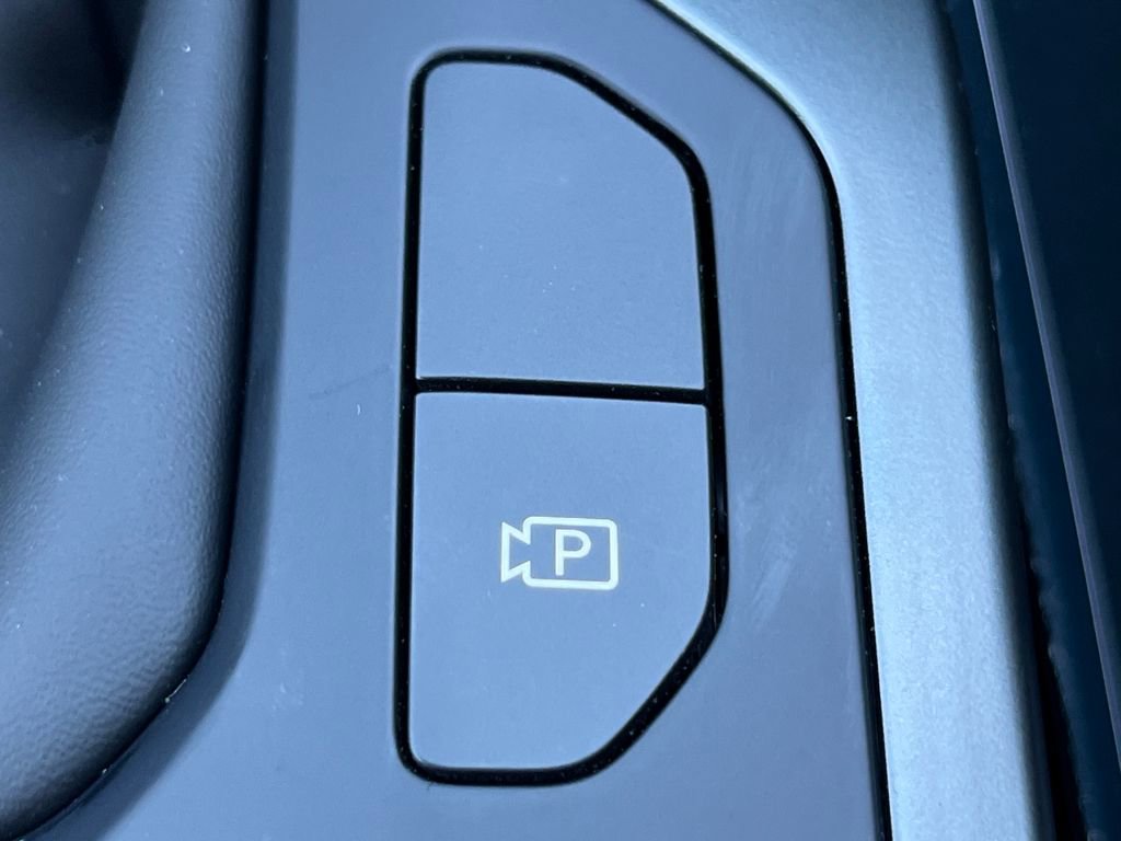 New 2026 Kia K4 LXS image 29