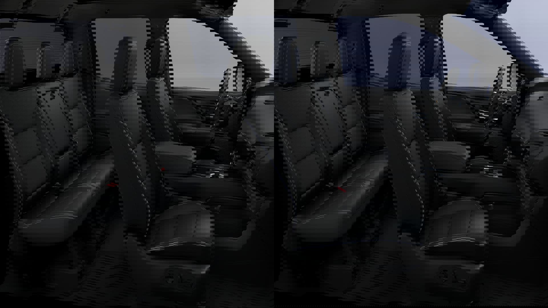 New 2026 Chevrolet Silverado EV LT image 6