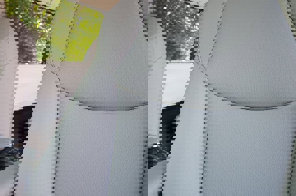 New 2026 Toyota Sienna XLE image 18