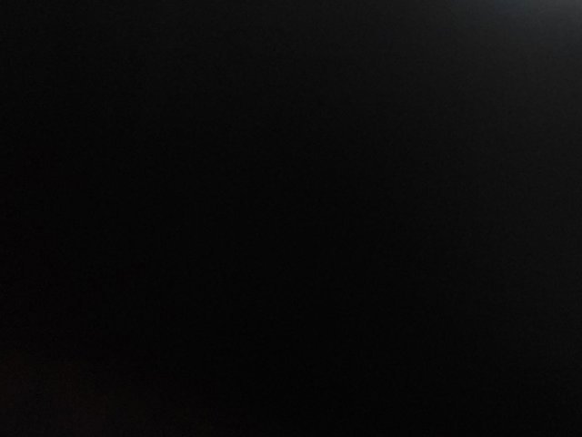 New 2025 Kia Niro SX Touring image 15