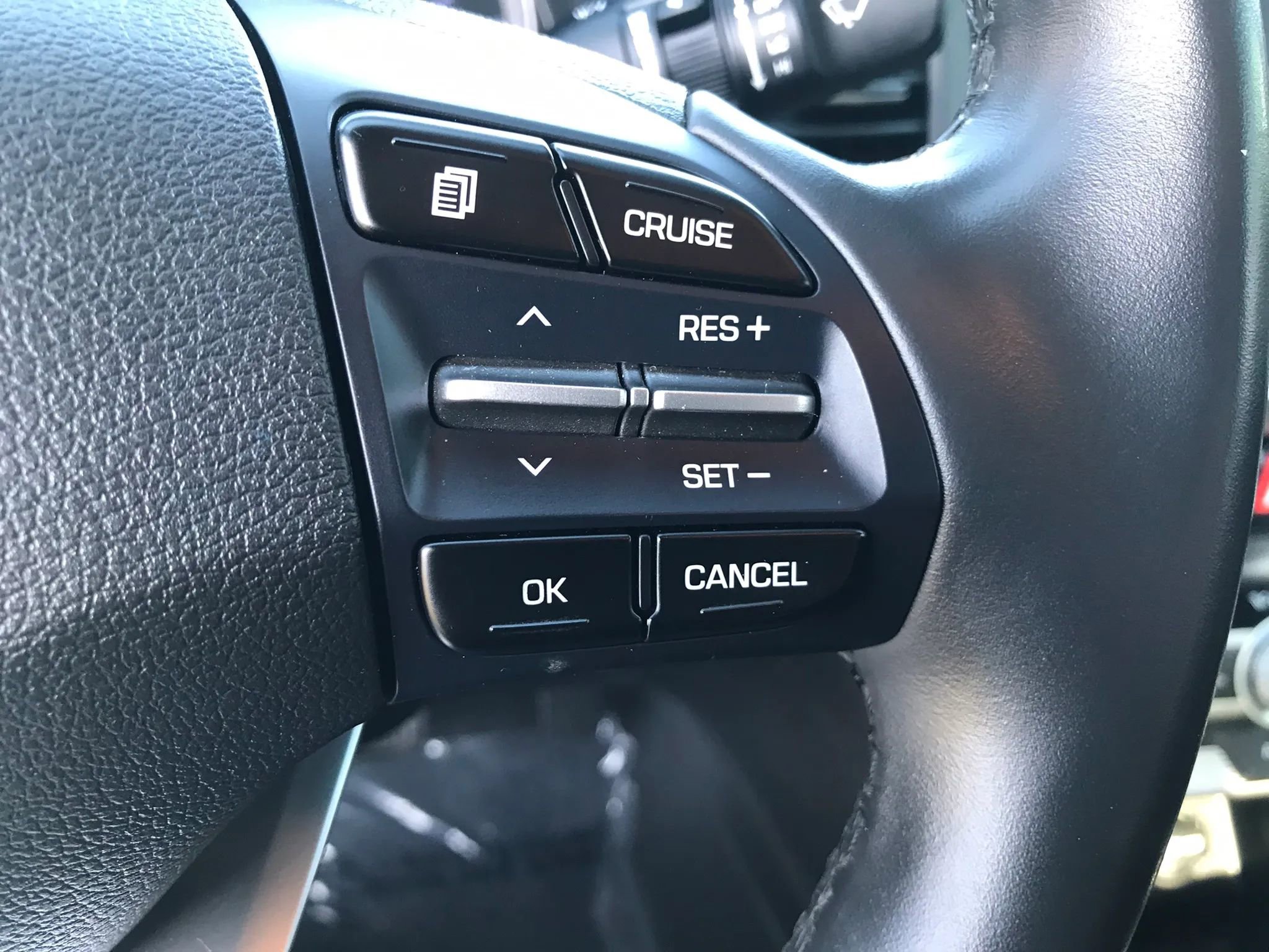 Used 2020 Hyundai Elantra Value Edition w/ Cargo Package (C1) image 17