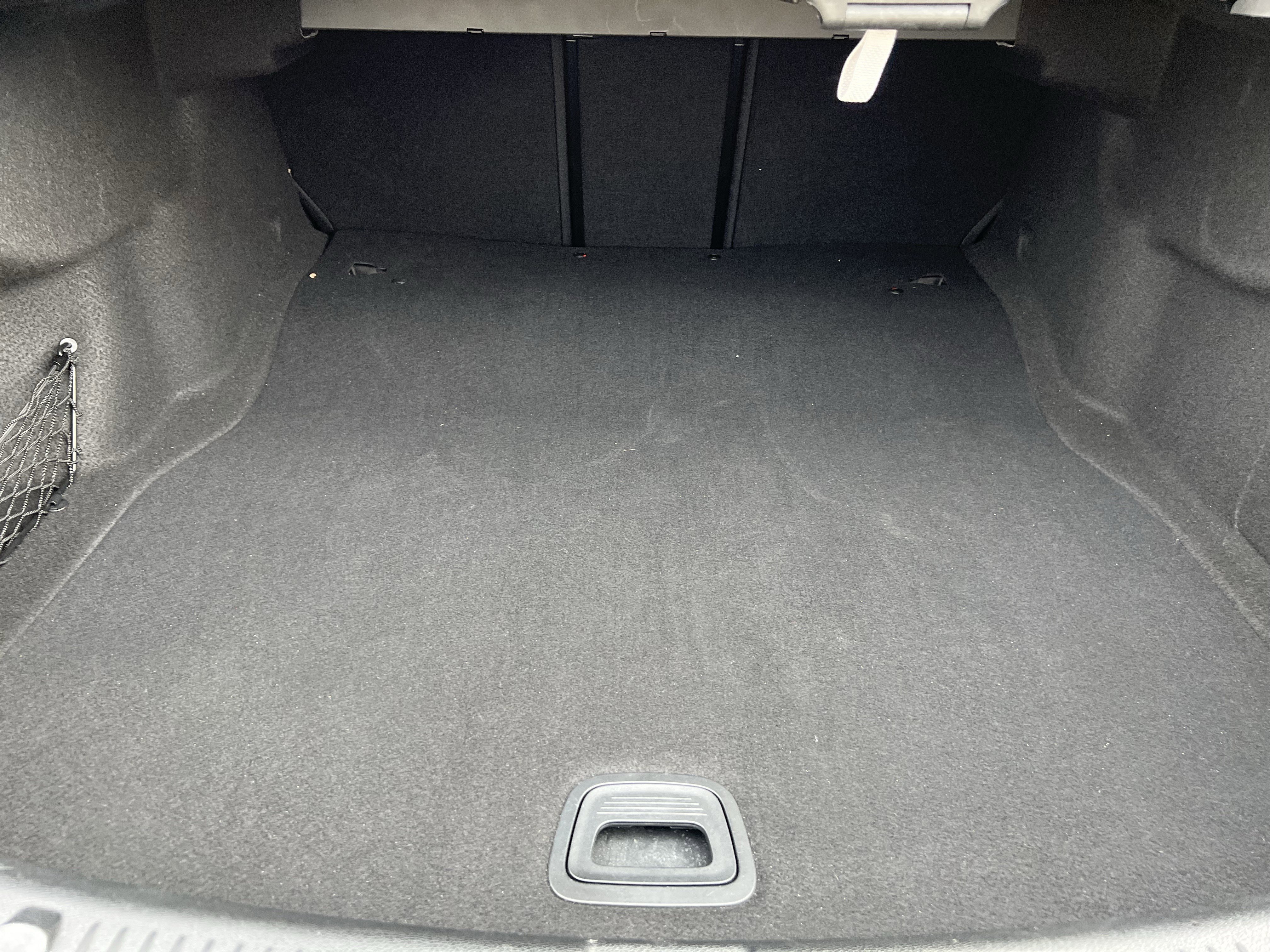 Certified 2021 Mercedes-Benz E 350 4MATIC Sedan image 34