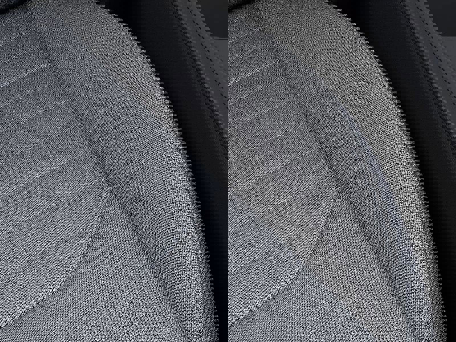 New 2025 Kia K4 EX image 24