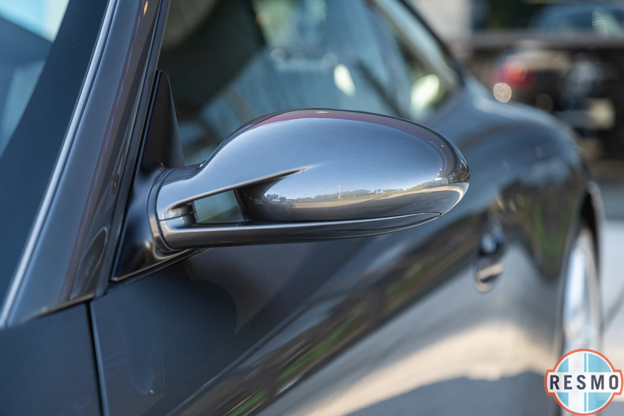Used 2005 Porsche 911 Carrera S RWD image 19