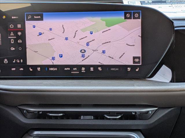 New 2025 Audi Q5 Premium Plus image 13