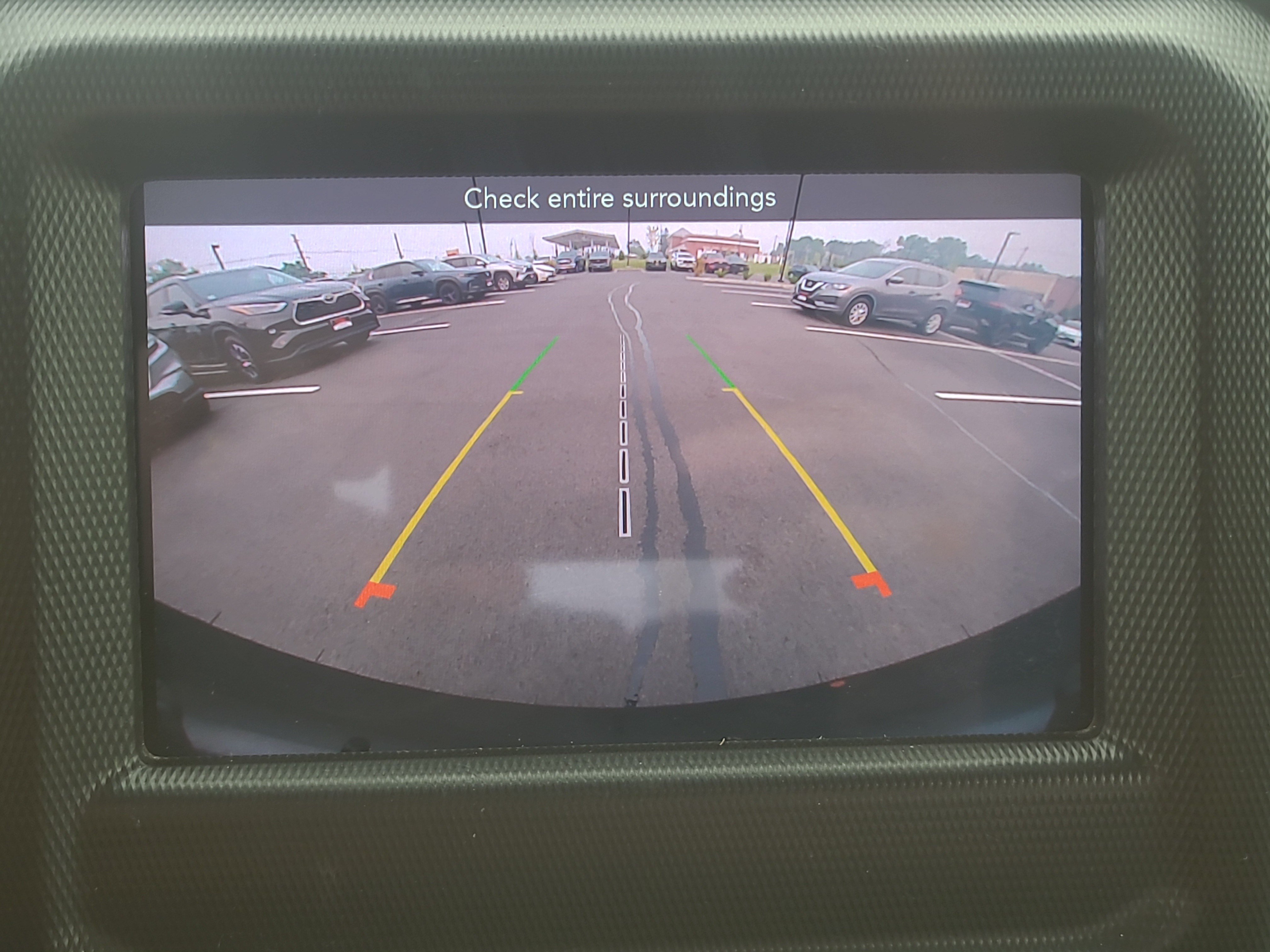 Used 2022 Jeep Wrangler Unlimited Sport AWD/4WD image 25