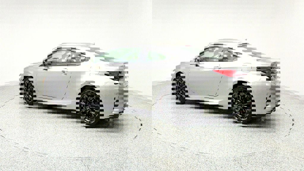Used 2023 Lexus RC 350 F Sport image 7