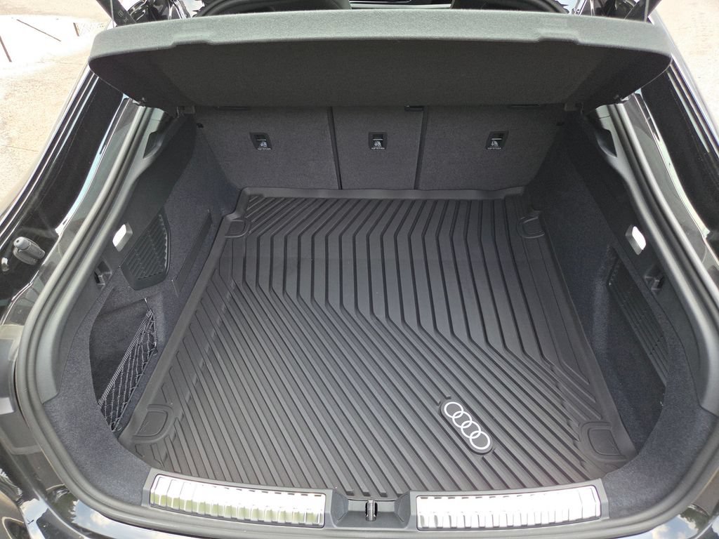 New 2026 Audi S5 Premium Plus AWD/4WD image 29