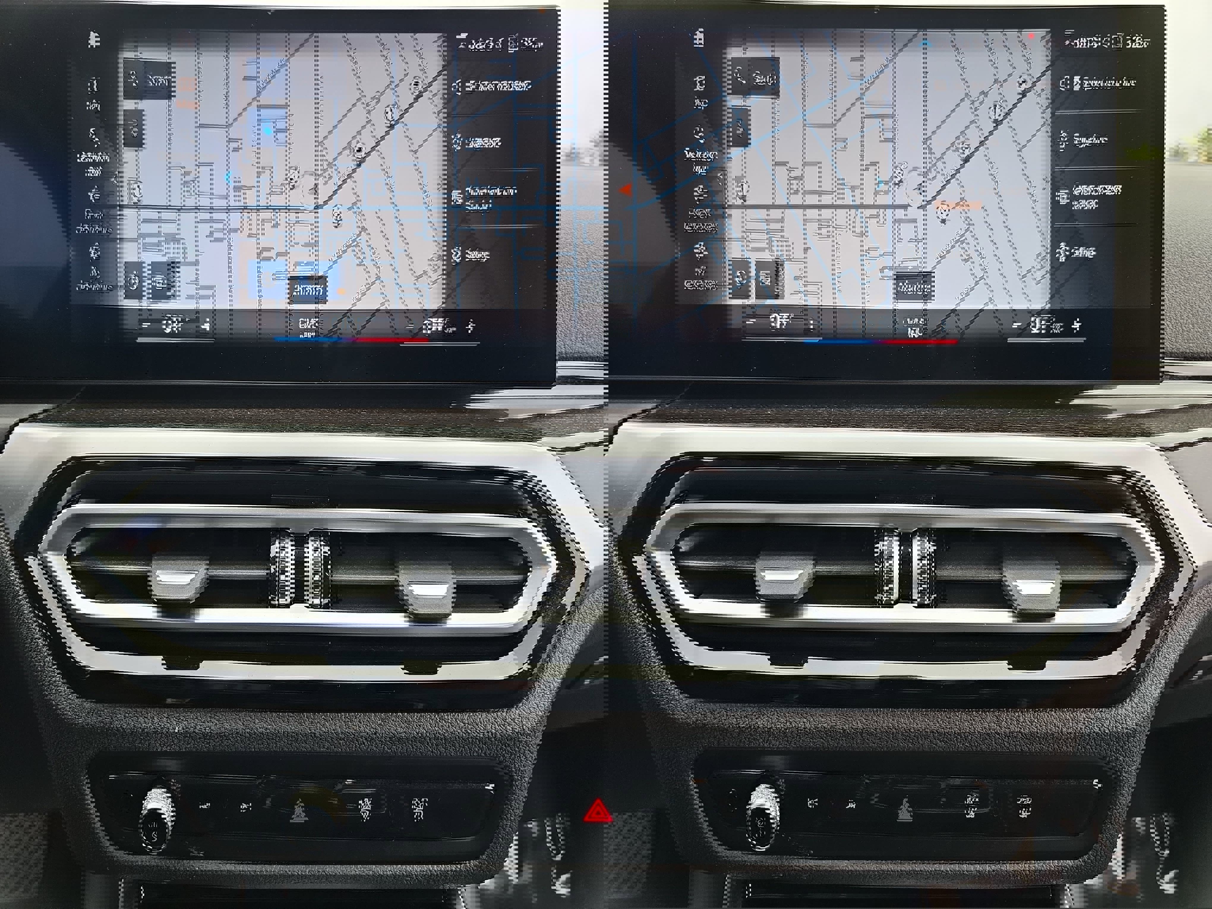 Certified 2023 BMW i4 eDrive35 w/ Premium Package image 23