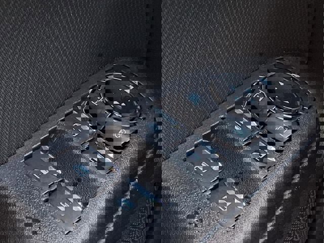 New 2025 Ford Bronco Sport Big Bend w/ Convenience Package image 31