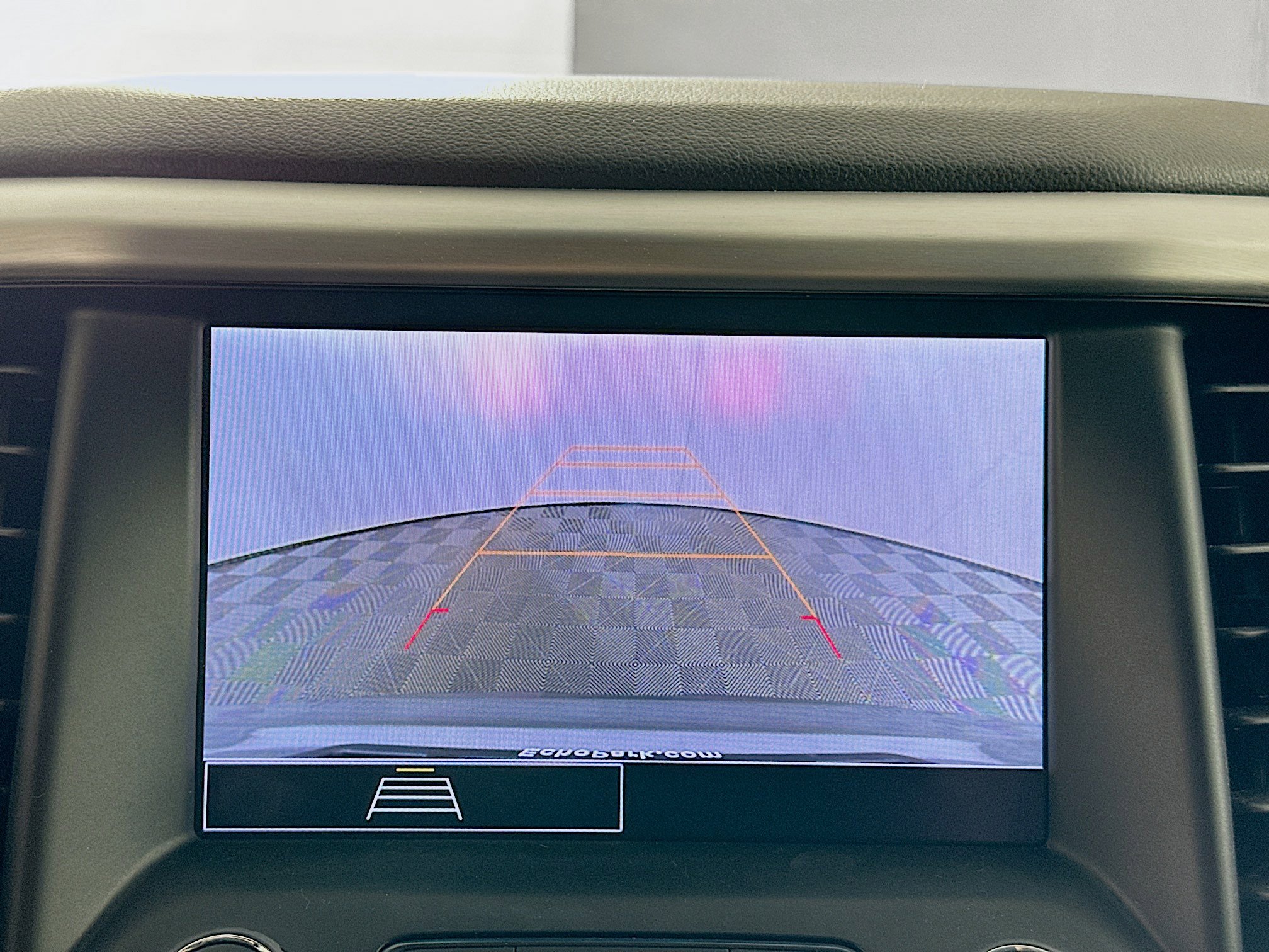 Used 2023 GMC Acadia SLE w/ Driver Convenience Package image 22