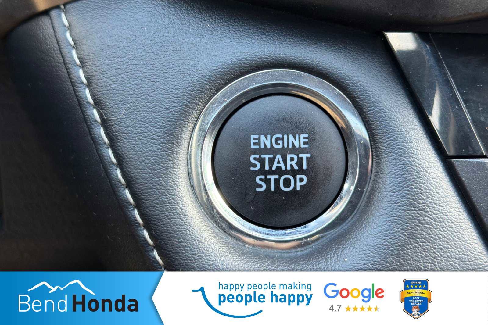 Used 2018 Toyota RAV4 XLE image 24