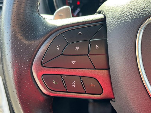 Used 2023 Dodge Durango R/T image 18