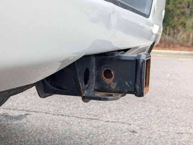 Used 2020 GMC Sierra 1500 Denali w/ Denali Ultimate Package image 13