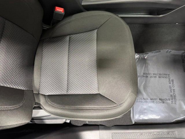 Used 2023 Ford Explorer XLT image 19