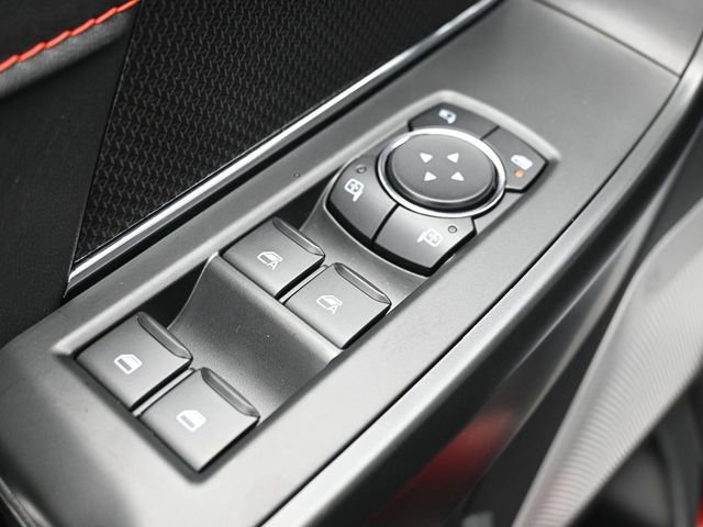 Used 2026 Ford F150 Raptor AWD/4WD image 13
