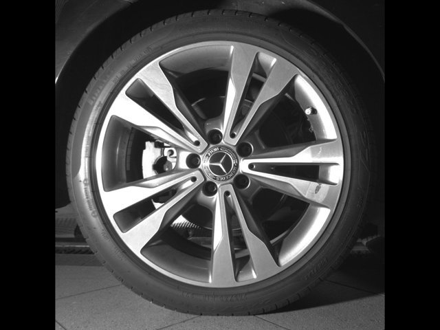 Used 2021 Mercedes-Benz C 300 Cabriolet image 11