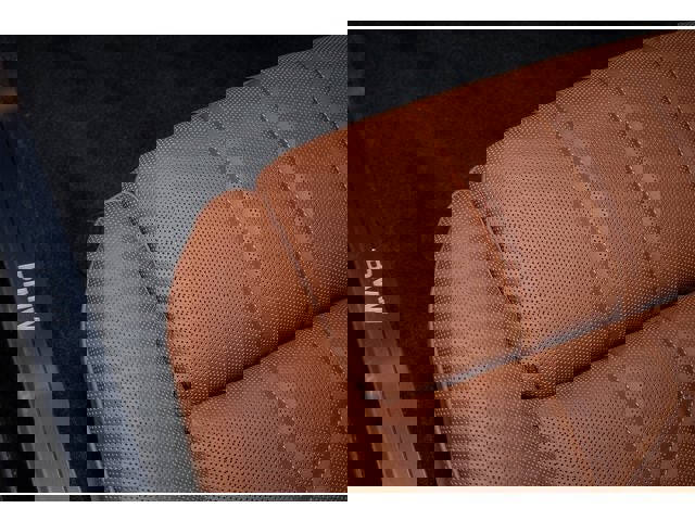 Used 2025 BMW i7 eDrive50 w/ Premium Package image 60