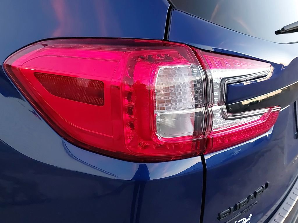 New 2026 Subaru Ascent Bronze Edition w/ Onyx Package image 31