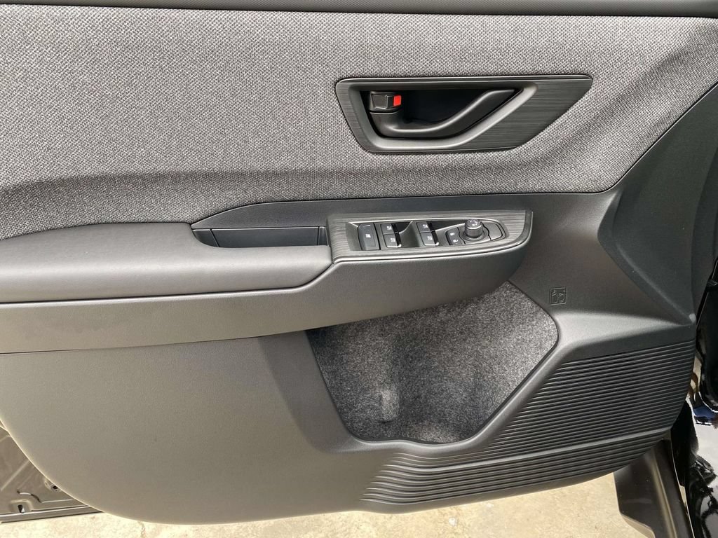 New 2026 Subaru Outback Premium AWD/4WD image 15