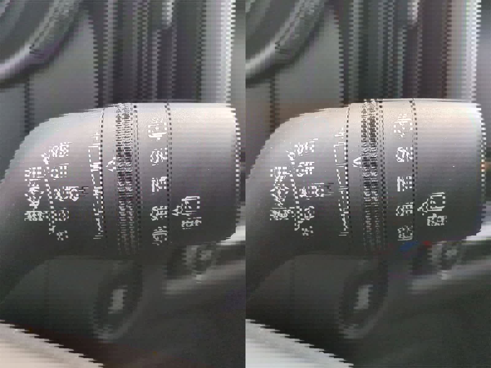 Used 2023 MAZDA CX-50 2.5 S w/ Weather Package image 27