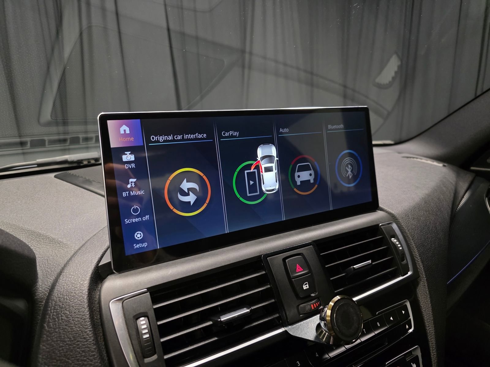 Used 2016 BMW M235i xDrive M235i xDrive image 25