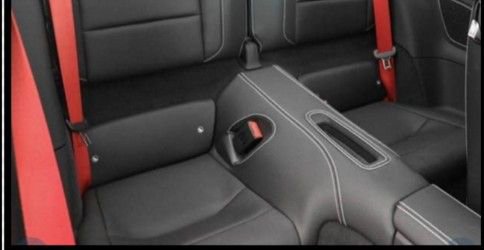 Used 2015 Porsche 911 Turbo image 7