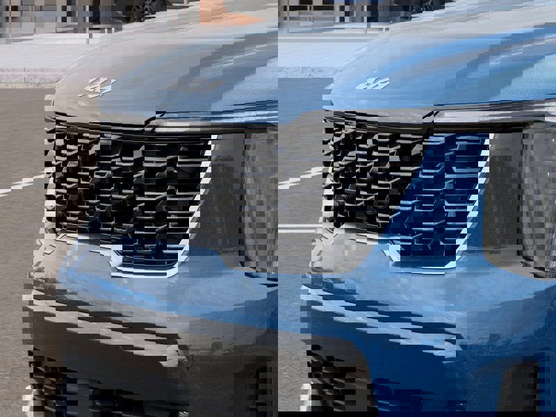 New 2026 Kia Sorento EX w/ EX Premium Package image 12