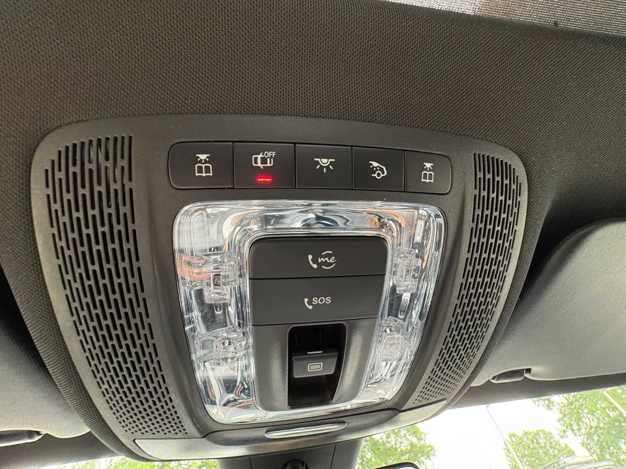 Used 2020 Mercedes-Benz A 220 image 50