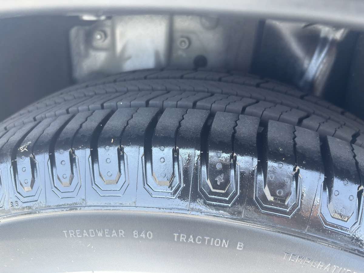 Used 2014 Honda CR-V EX-L image 12