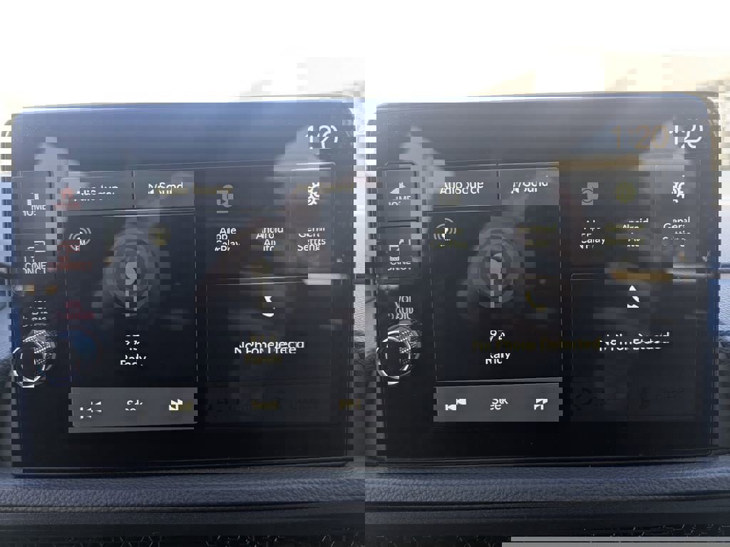 Used 2026 Honda CR-V Sport-L image 20