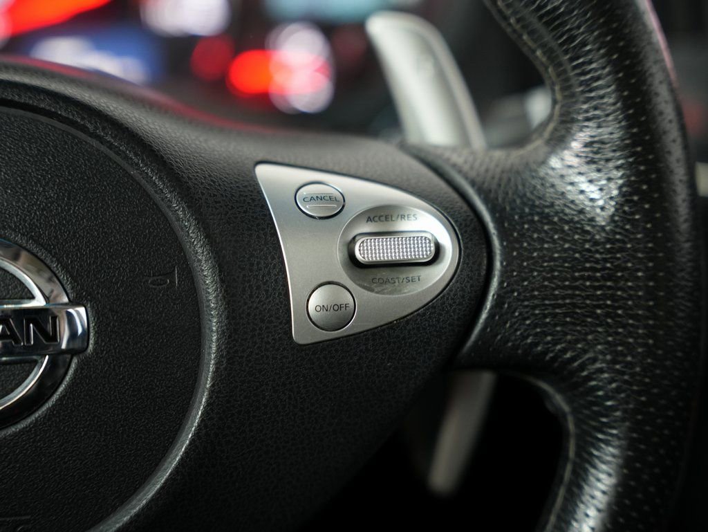 Used 2014 Nissan Maxima 3.5 SV w/ Sport Package image 13