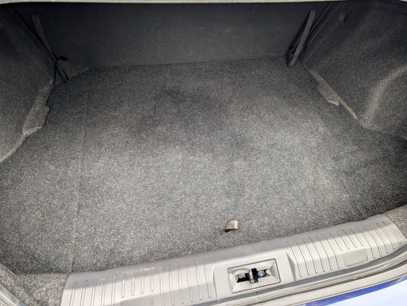 Used 2023 Toyota GR86 Premium image 15