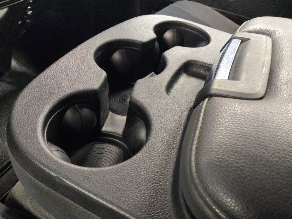 Used 2019 RAM 1500 Tradesman w/ Popular Equipment Group image 26