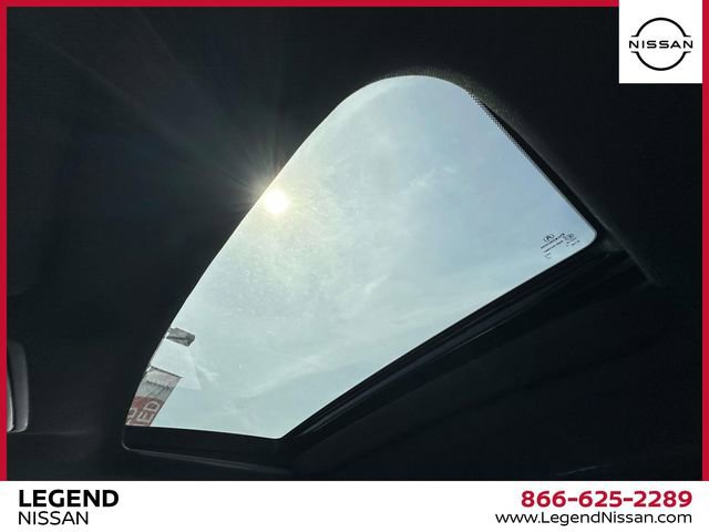 Used 2023 Acura TLX Type S image 35