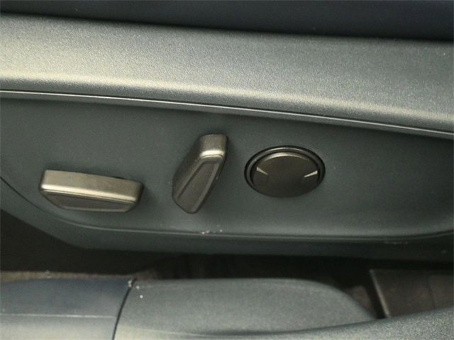 New 2026 Ford Maverick Lariat image 12