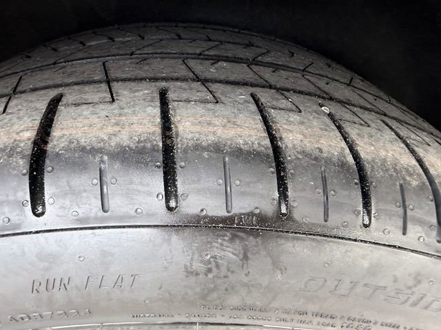 Certified 2024 BMW X7 M60i w/ Executive Package image 36