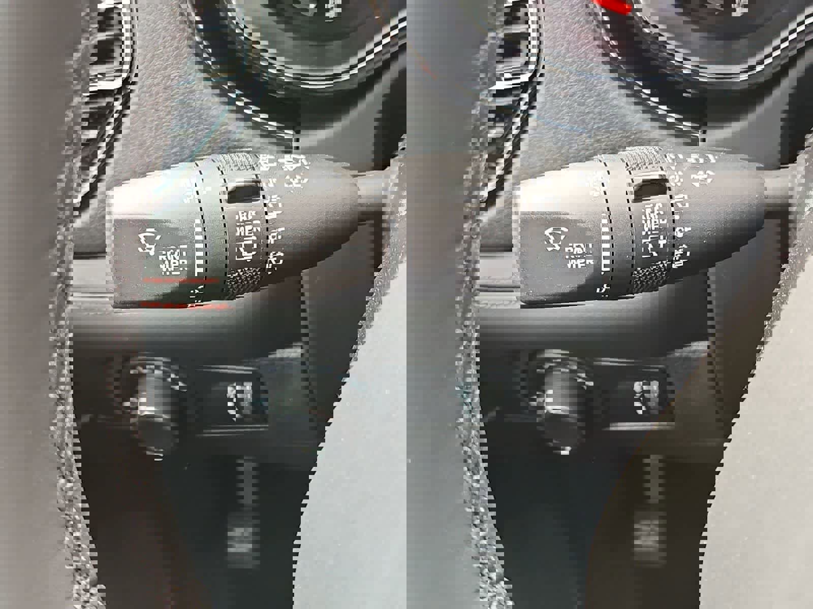 New 2026 Dodge Durango GT w/ Blacktop Package image 26