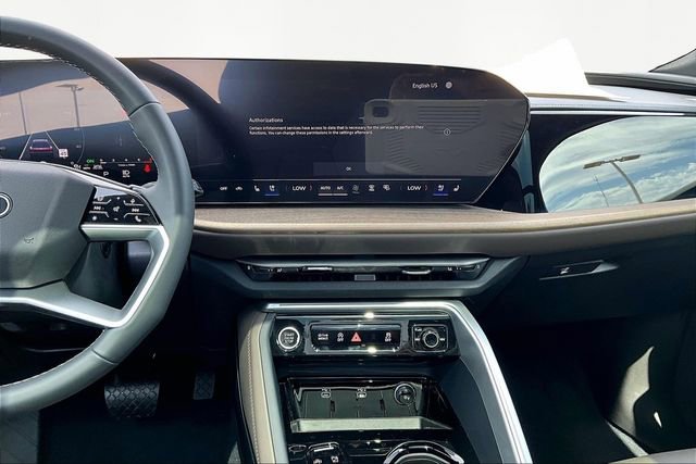 New 2025 Audi Q5 Premium Plus image 6