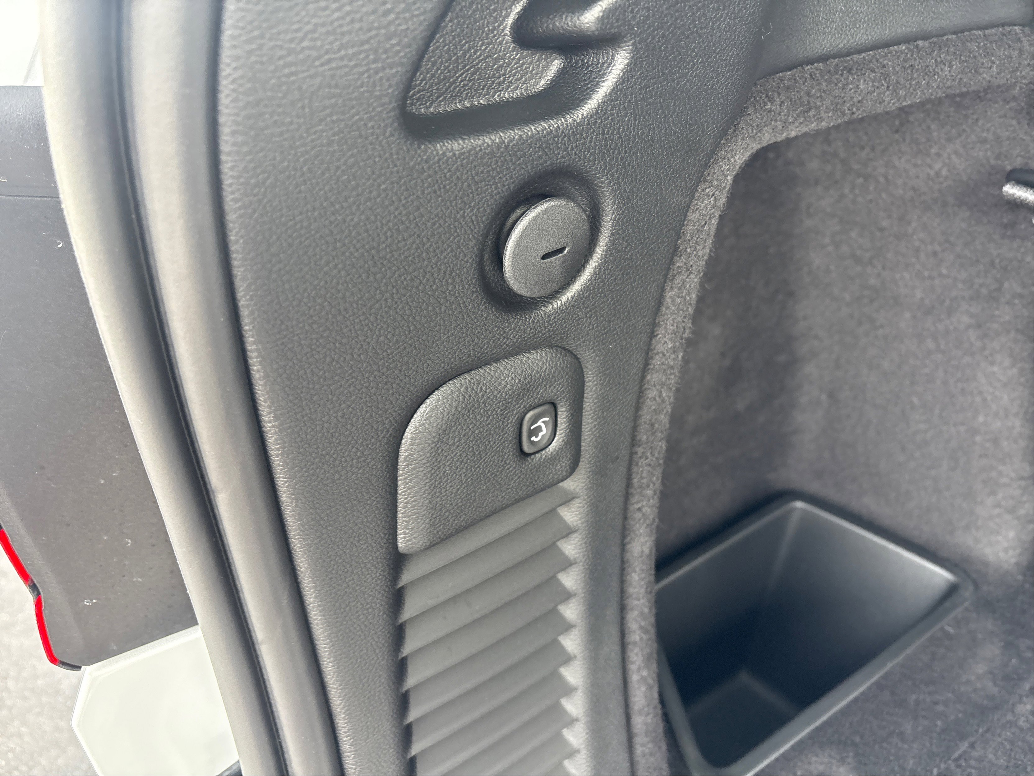 New 2026 Dodge Durango GT image 22