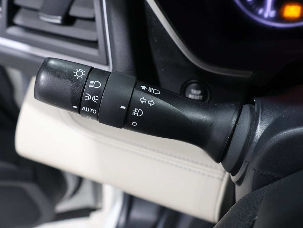 Used 2023 Subaru Ascent Limited AWD/4WD image 37